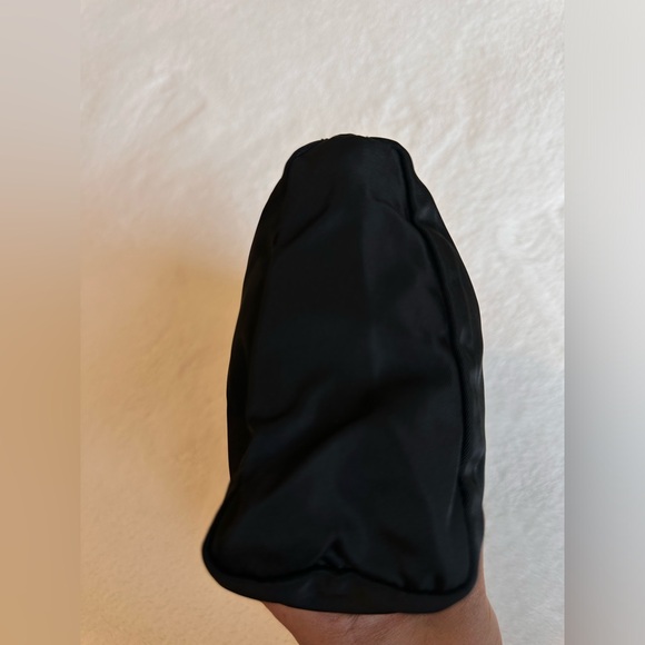 PRADA Nylon Pouch 🌹Authentic 🌹 - Picture 5 of 8